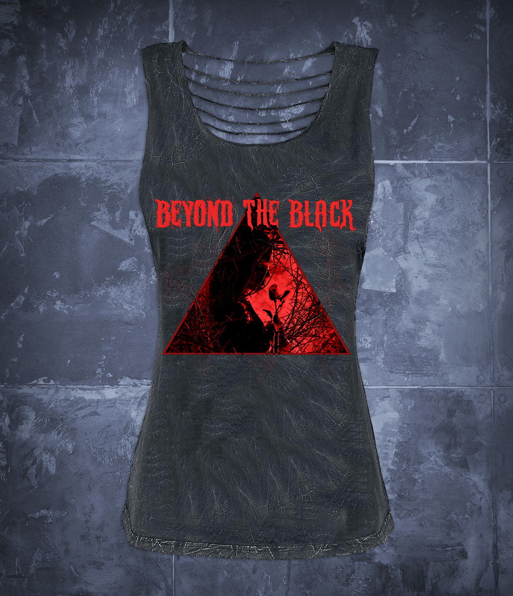 Beyond The Black Dancing In The Dark Girly Beyond The Black Shop Beyond the black dancing in the dark girly beyond the black shop