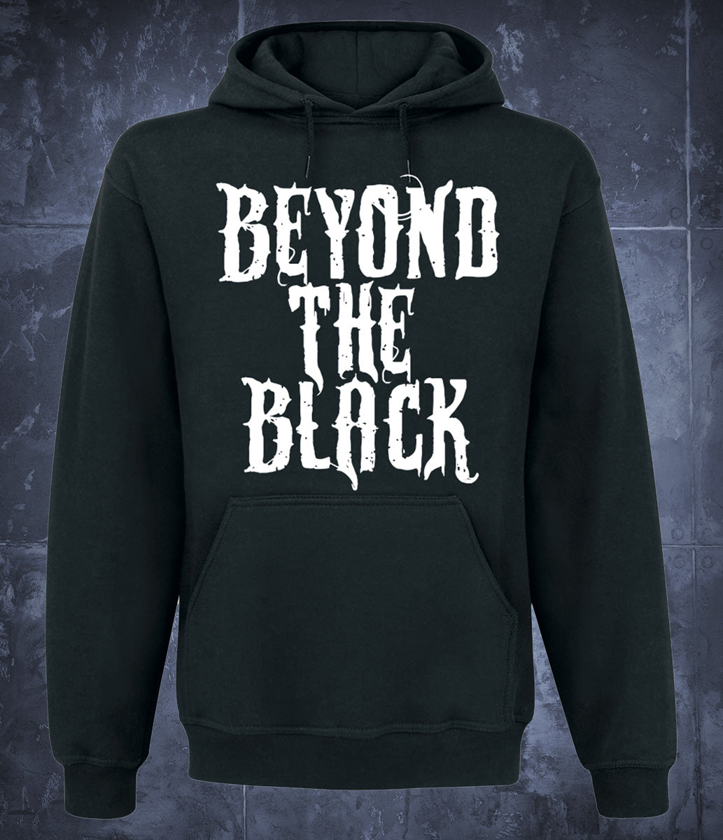Beyond The Black - BTB - Hoodie